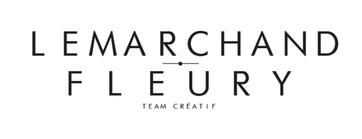 cropped-Logo-LEMARCHANDFLEURY-noir-PNG-e1604842389986.png